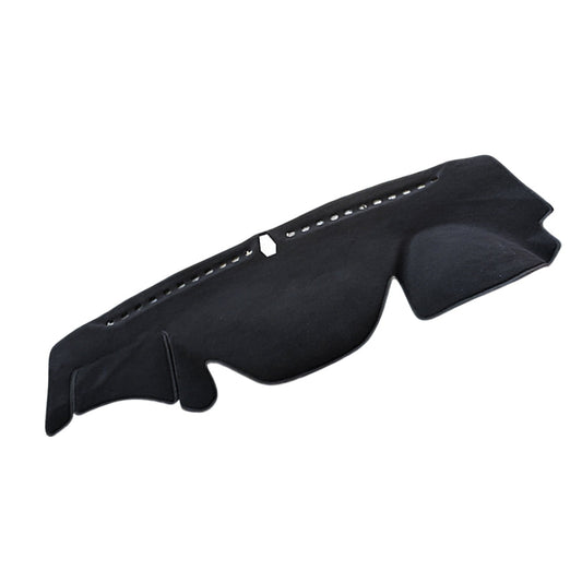 Non?Slip Custom Dash Mat Suitable for Hyundai i40 VF 2011¡§C2018 All Models