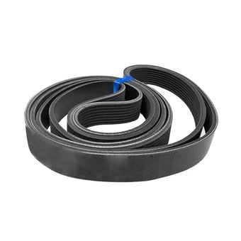 compare product Serpentine Drive Belt 6PK2380 Suitable For Ford AU Falcon 6Cyl 4L 1998-2002