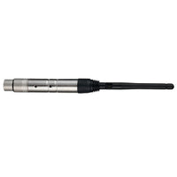 2.4G DMX512 Wireless Transmitter & Receiver Suitable For Stage Lighting Effects DMX Controllers