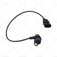 Crank Shaft Angle Sensor Suitable for Great Wall V240 X240 2. 4L Petrol 2009-on