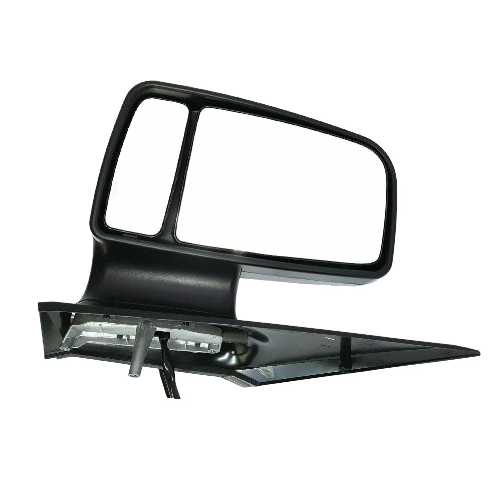 Left Side Electric Door Mirror Suitable For Mercedes Sprinter W906 2006¡§C2018