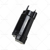 1x Fuel Pump Gas Filter Suitable for Suzuki Hayabusa V-Strom 650 1000 2002-2012