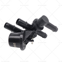 6C1118D489AA Heater Tap Suitable for Ford Transit VM 04 or 2006-2014