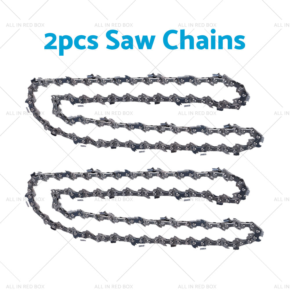 22  Chainsaw Chain 22inch 0. 325 . 058 86DL Suitable for Baumr-AG Sunseeker