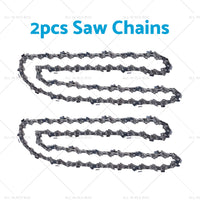 22  Chainsaw Chain 22inch 0. 325 . 058 86DL Suitable for Baumr-AG Sunseeker