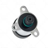 Metering Valve Suction Control Valve Suitable For  Ford Ranger PJ PK 2. 5 3. 0