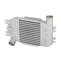 GU Intercooler For Nissan ZD30 Patrol Common Rail 3. 0L TD Upgrade Direct Fit 07