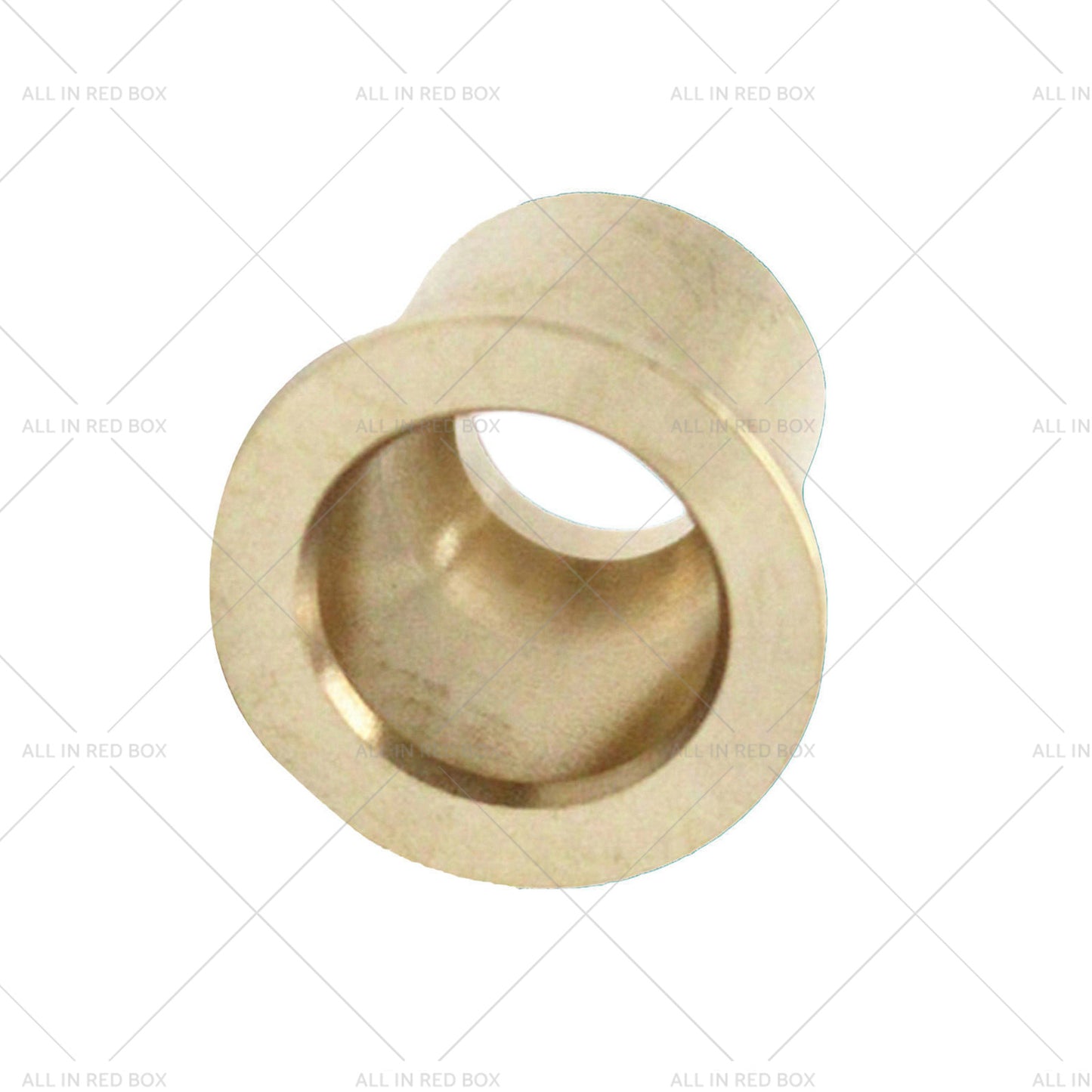 6-Speed T56 Shifter Bushing Bronze Cup Suitable for Commodore V8 VT VU VY VX VZ