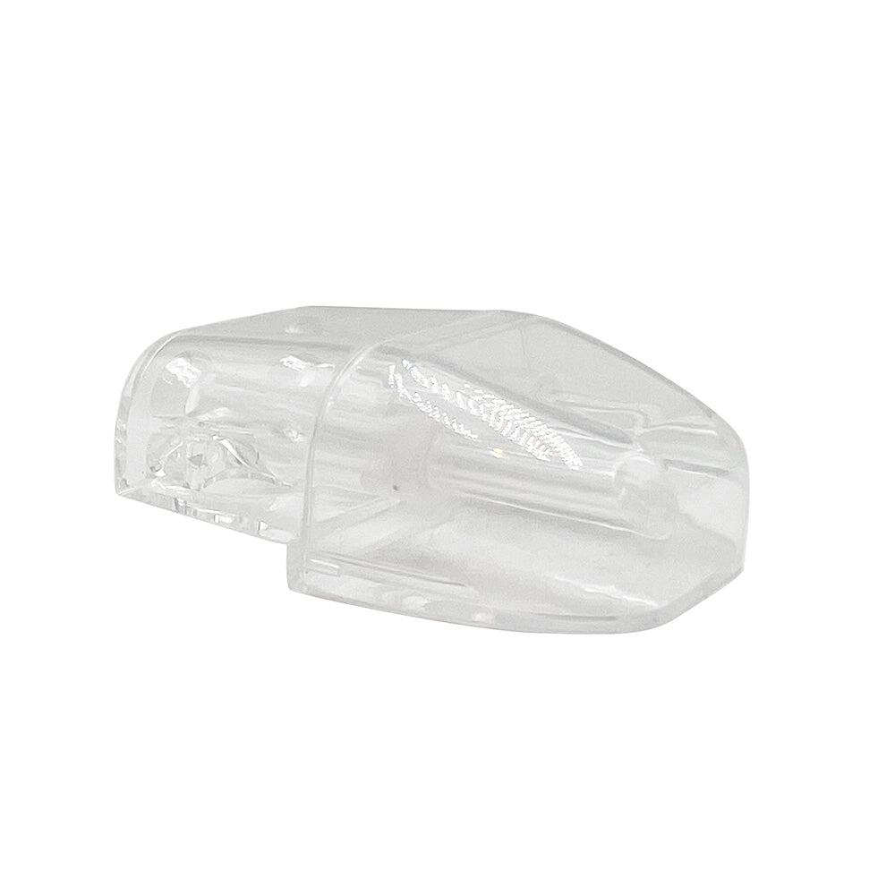 {{ 2 Pair Sonic Animal Repeller Shoo Whistle Roo Kangaroo 4WD Car Clear }} - Buy Car Parts Online at {{ Kaka Auto Parts }}.