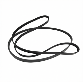 compare product Drive Belt Suitable For Holden Commodore VT/VX/VU/VY/VZ 5.7 Gen3 LS1 V8 ¡§C 4PK1100 & 6PK1995