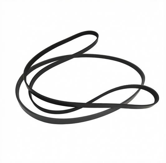 Drive Belt Suitable For Holden Commodore VT/VX/VU/VY/VZ 5.7 Gen3 LS1 V8 ¡§C 4PK1100 & 6PK1995