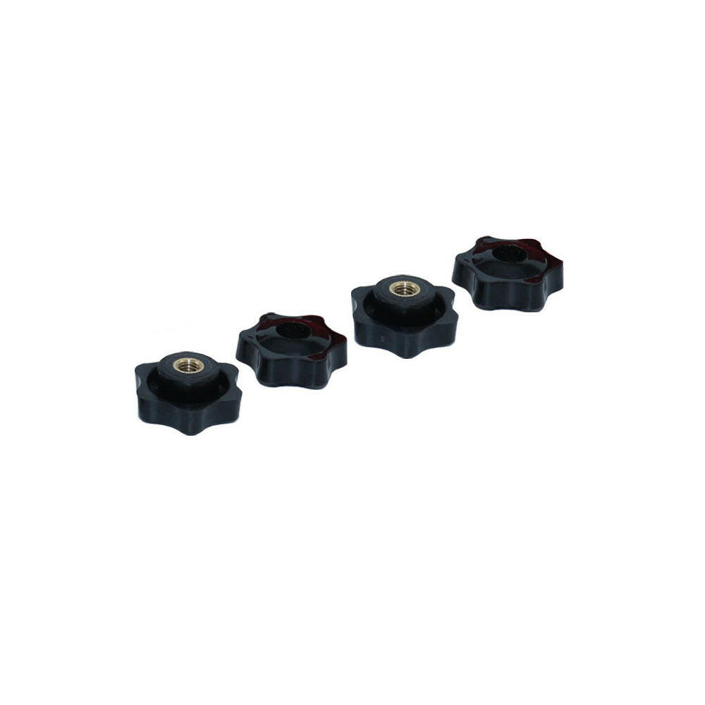 90 Degree Positioning Squares Right Angle Clamp Set Suitable For Woodworking Carpenter Clamping