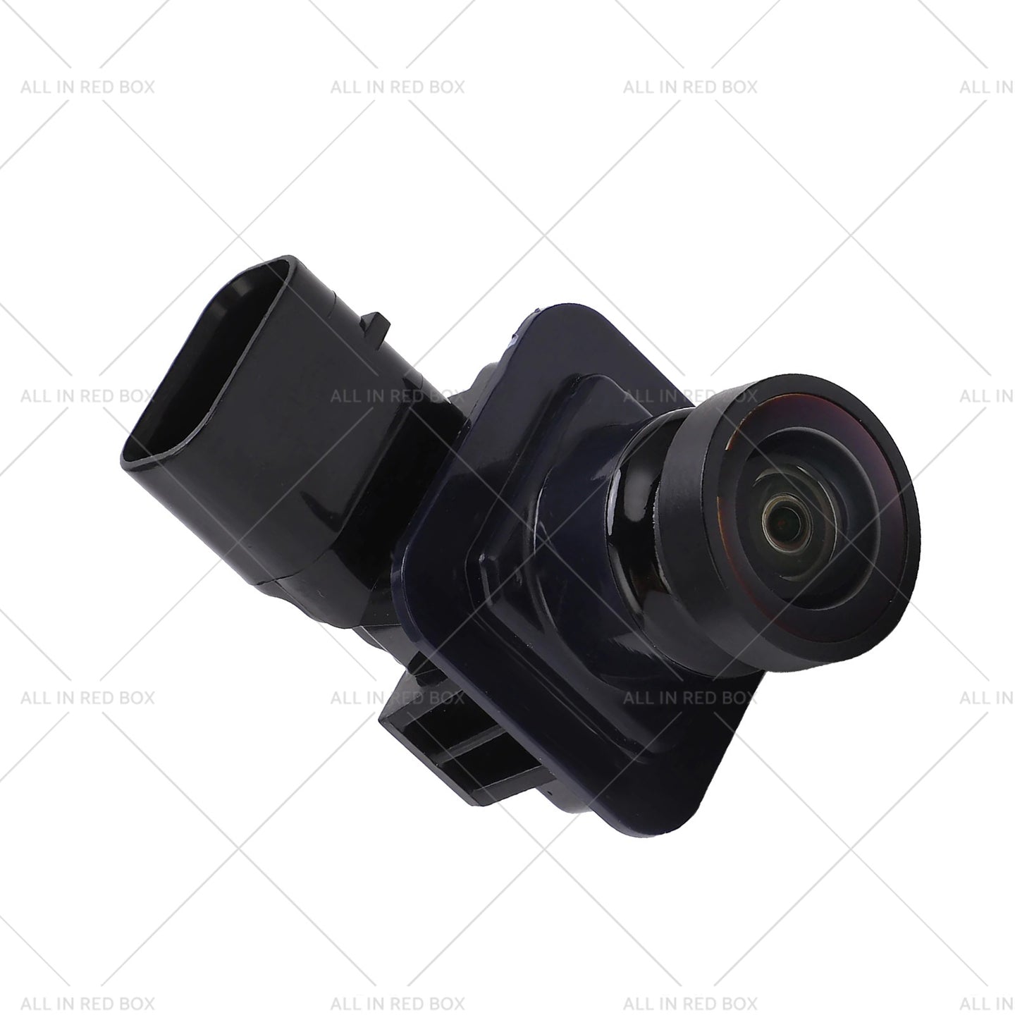 {{ Backup Camera Suitable for Ford Transit 150 Cargo Van 350 HD 15-17 CK4Z-19G490-A }} - Buy Car Parts Online at {{ Kaka Auto Parts }}.