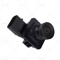 {{ Backup Camera Suitable for Ford Transit 150 Cargo Van 350 HD 15-17 CK4Z-19G490-A }} - Buy Car Parts Online at {{ Kaka Auto Parts }}.