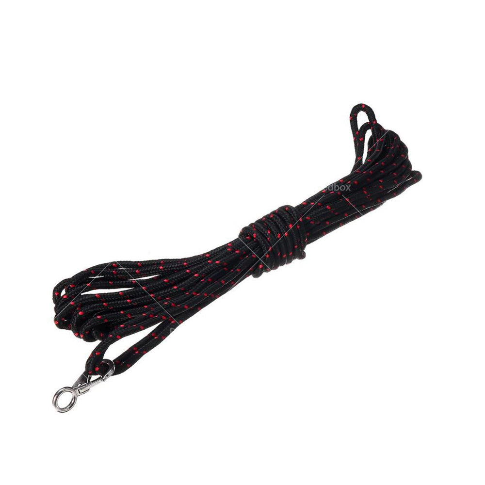 1. 5KG PWC FOLDING ANCHOR KIT- GRAPNEL or ROPE or FLOAT or HOOK - Kayak or Boat or Jet Ski or Canoe