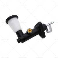 Clutch Master  Slave Cylinder Suitable for Toyota Landcruiser FJ40 45 55 75-80