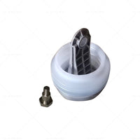{{ Pump Bellow Kit Suitable For Dometic S, T, J, VG  and  VHT series Vacuum Pump Kit }} - Buy Car Parts Online at {{ Kaka Auto Parts }}.