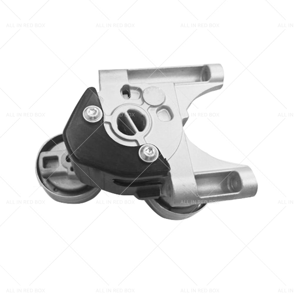 Drive Belt Tensioner Suitable for Mazda BT-50 Ford PX MKII Ranger 2011-2019