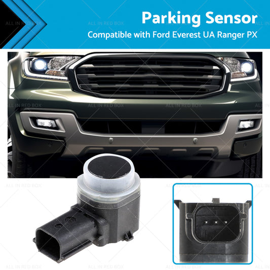 Front or Rear Parking Sensor F1CT15K859AA5 Suitable For Ford Everest UA Ranger PX