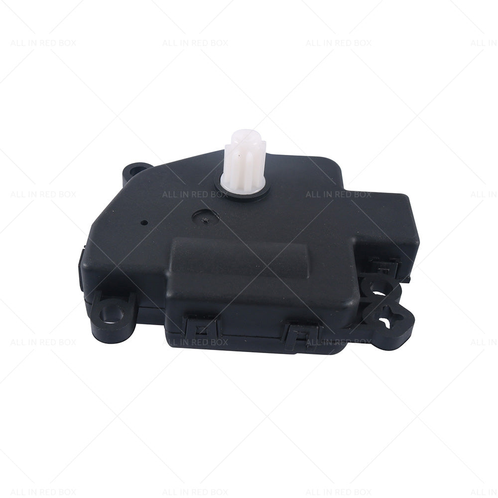 Blend Door Actuator Suitable For Jeep Wrangler JK Patriot Compass 68018109AA