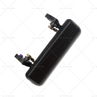 Pair Outer Door Handles Suitable for Suzuki Maruti Sierra Drover 1. 0 1. 3 81-99