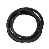 Cutter Belt Suitable For Selected Greenfield Ride on Mowers GT18005 GT02365