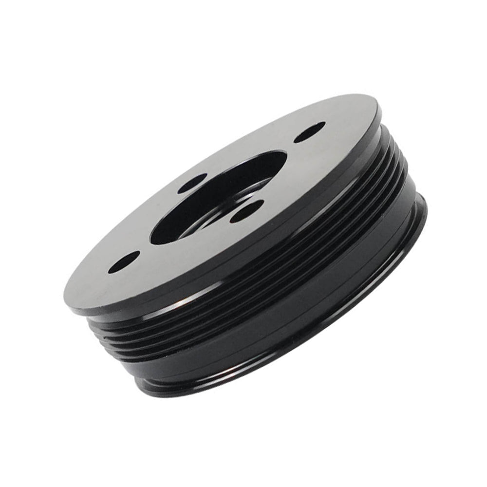 {{ Trim Piston Repair Seal Kit with Wrench Suitable For Evinrude E-Tec 60HO-130hp }} - Buy Car Parts Online at {{ Kaka Auto Parts }}.