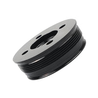 {{ Trim Piston Repair Seal Kit with Wrench Suitable For Evinrude E-Tec 60HO-130hp }} - Buy Car Parts Online at {{ Kaka Auto Parts }}.