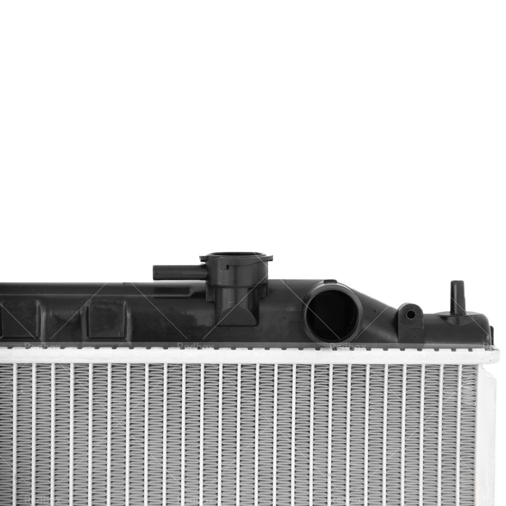 RADIATOR fits NISSAN PATHFINDER R50 3.3 V6 96-05 | ELGRAND E50 VG33E 97-02