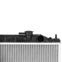 RADIATOR fits NISSAN PATHFINDER R50 3.3 V6 96-05 | ELGRAND E50 VG33E 97-02