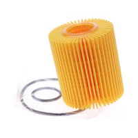 Oil Filter Suitable for Daihatsu Sirion 1.3
