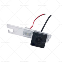 Reverse Car Camera Suitable for Holden Commodore VR VS VE SV6 VZ Wagon Adventra