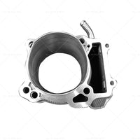 434cc Big Bore Cylinder Piston Gasket Kit Suitable For Suzuki DR-Z 400 2000-2021