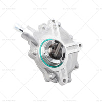 11667635656 Car Brake Vacuum Pump Suitable for 1 3 Series X3 Z4 E81 E83 E85 E88