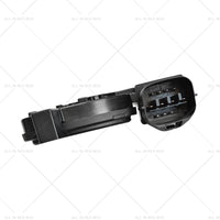 {{ 45956-28010 45956-28000 Position Sensor Suitable for Kia Hyundai Elantra Accent }} - Buy Car Parts Online at {{ Kaka Auto Parts }}.