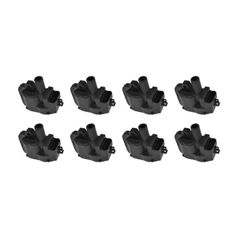 compare product Ignition Coil 8x Suitable For Holden Commodore Caprice Statesman 5.7L LS1 12558948