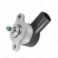 Suitable for Mercedes Sprinter Vito Fuel Pump Pressure Regulator Control Valve