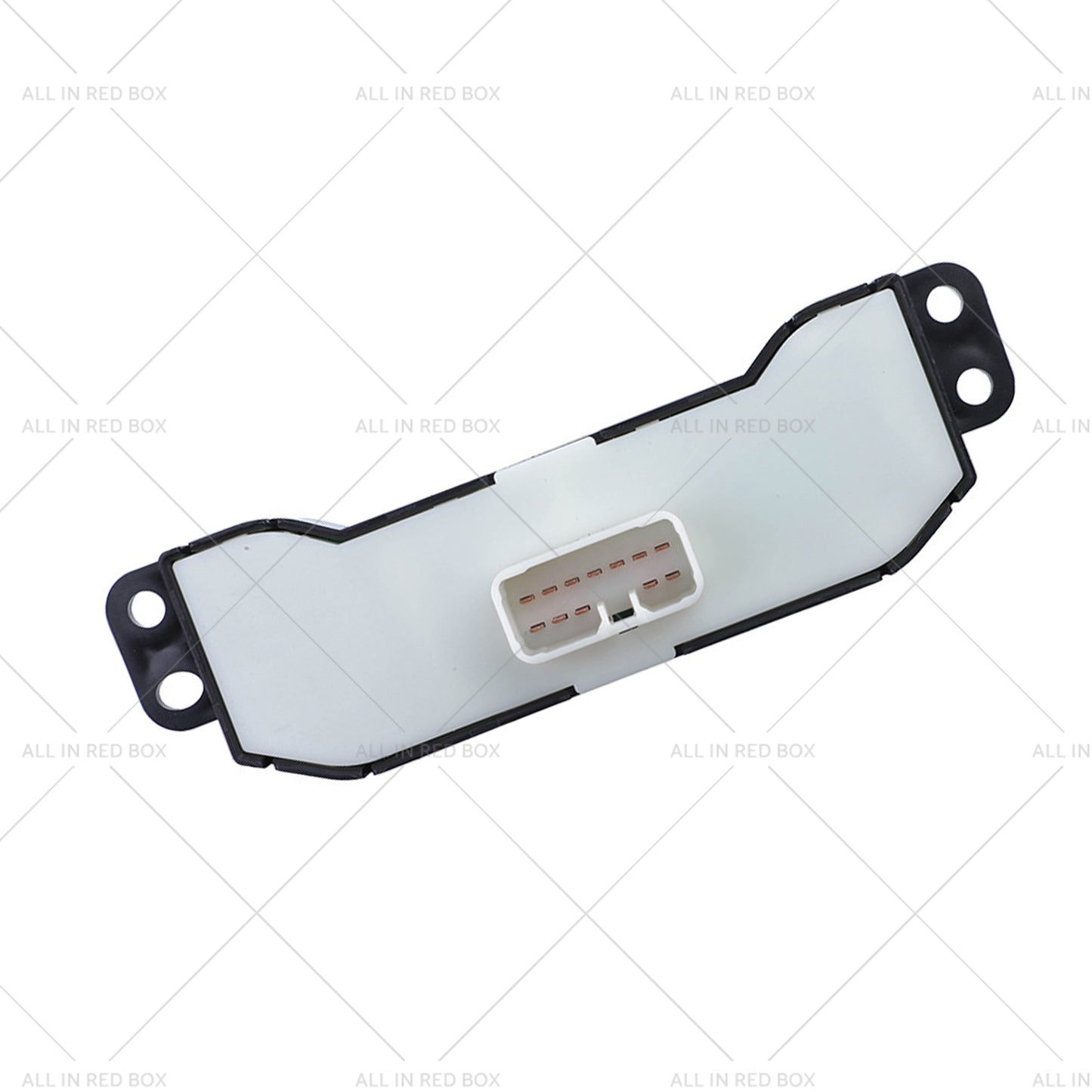 Master Power Window Switch Suitable for Pontiac Torrent 06-09 22723794 1S13640