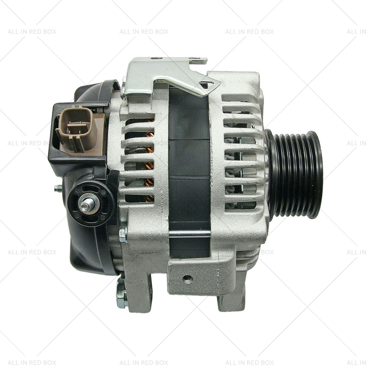 100A Alternator Suitable For Toyota Camry ACV30R Tarago ACR50R 2. 4L Petrol 06-12