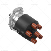 Ignition Distributor Suitable for Transporter IV Bus Box Chassis Platform 90-03