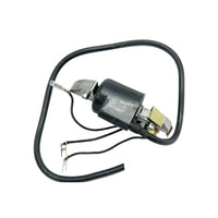 Ignition Coil Condenser Unit Fits For Honda G150 G200 G300 G400 30500-887-303