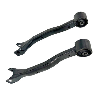 compare product Rear Trailing Arm LH RH Suitable for Mitsubishi Pajero Shogun III IV Models
