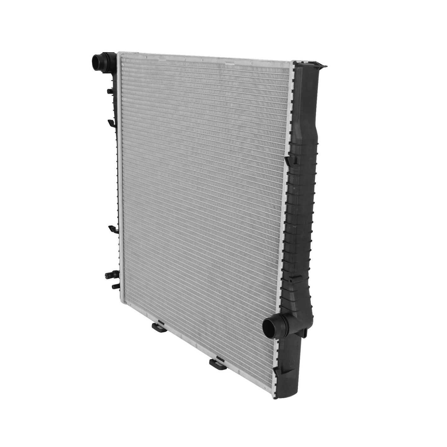 {{ Radiator Suitable for BMW X5 E53 M54 M57 M62 3.0i 3.0D 4.4i  2000-2006 }} - Buy Car Parts Online at {{ Kaka Auto Parts }}.