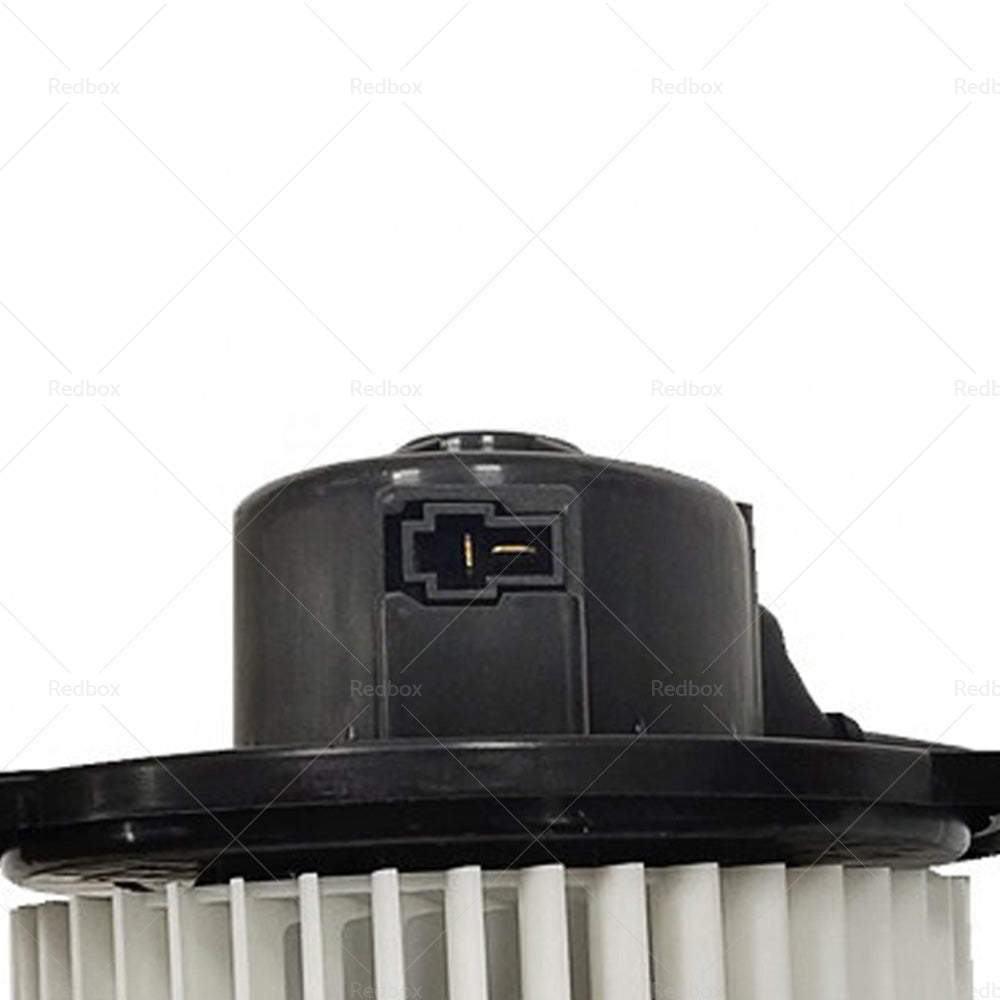 Air Conditioner Heater Fan Blower Motor Suitable for Mazda Ford Ranger PJ PK