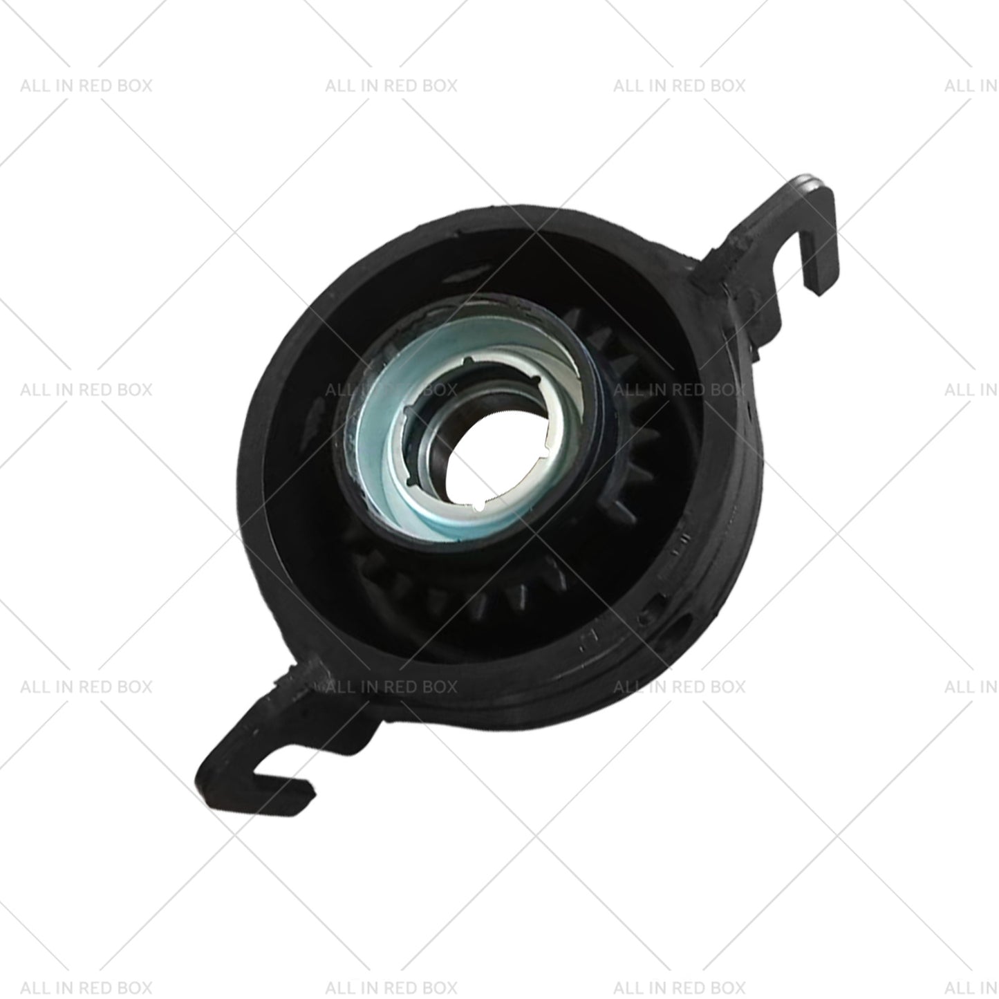 Tail Shaft Centre Bearing Suitable for Ford Ranger PJ PK 3. 0L WEAT 4X4 06-11