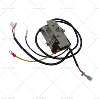 Pot Box Potentiometer Throttle EV Suitable For Ezgo Marathon 90-94 PB-6 27094G01