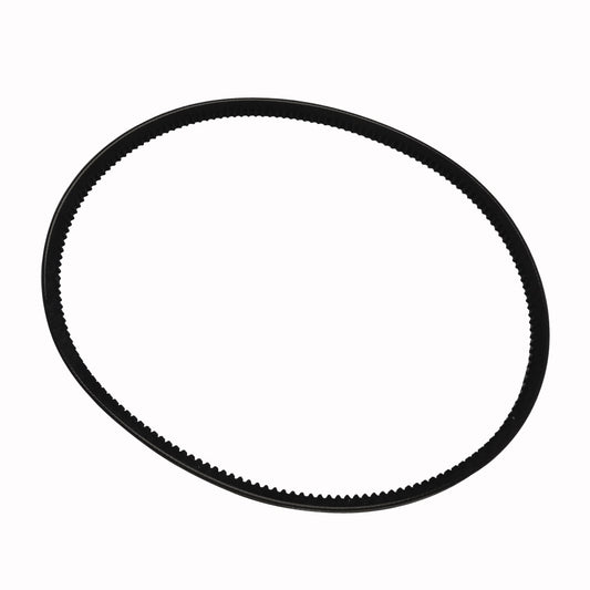 Drive Belt Suitable for Ford Ranger PJ PK Mazda BT-50 WLAT WEAT 2.5 3.0 13A0975