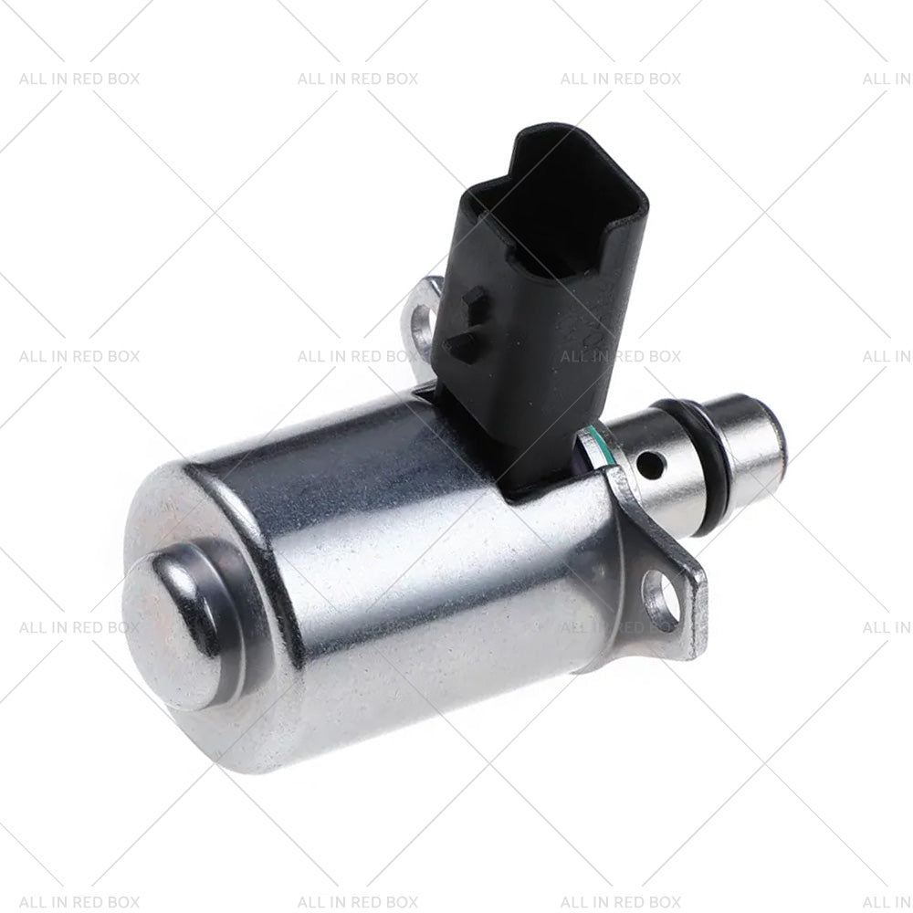 SCV Suction Control Valve Suitable For Ford Ranger PX 2.2 3.2 10-15 BK2Q-9358-AA