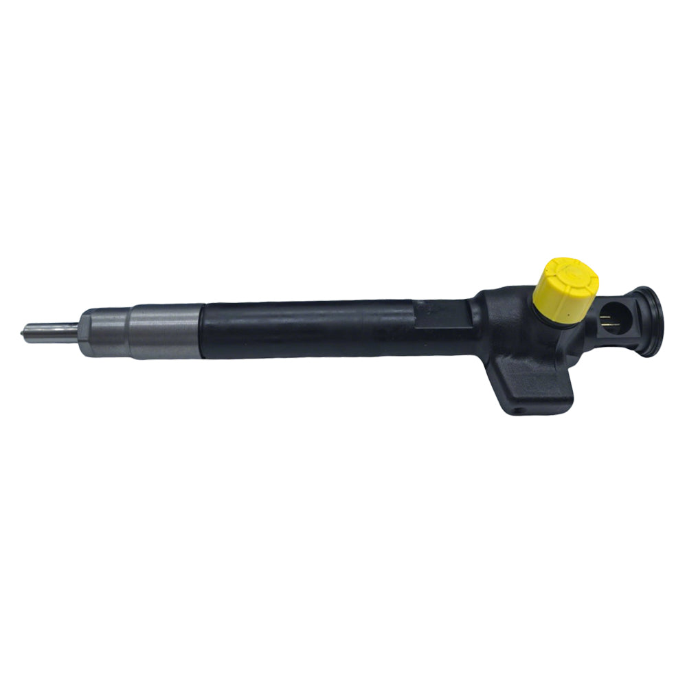 Diesel Fuel Injector Suitable for Ford E1GQ9F593AA Diesel Engines 28602949