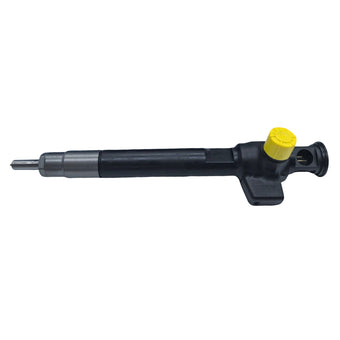 compare product Diesel Fuel Injector Suitable for Ford E1GQ9F593AA Diesel Engines 28602949